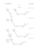 SOLID-STATE IMAGE SENSOR AND ITS MANUFACTURING METHOD, CURABLE COMPOSITION     FOR FORMING INFRARED CUT-OFF FILTERS, AND CAMERA MODULE diagram and image