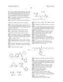 SOLID-STATE IMAGE SENSOR AND ITS MANUFACTURING METHOD, CURABLE COMPOSITION     FOR FORMING INFRARED CUT-OFF FILTERS, AND CAMERA MODULE diagram and image