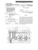 SOLID-STATE IMAGING DEVICE, MANUFACTURING METHOD OF SOLID-STATE IMAGING     DEVICE, MANUFACTURING METHOD OF SEMICONDUCTOR DEVICE, SEMICONDUCTOR     DEVICE, AND ELECTRONIC DEVICE diagram and image