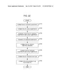 SOLID-STATE IMAGING DEVICE, MANUFACTURING METHOD OF SOLID-STATE IMAGING     DEVICE, MANUFACTURING METHOD OF SEMICONDUCTOR DEVICE, SEMICONDUCTOR     DEVICE, AND ELECTRONIC DEVICE diagram and image