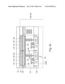 Elevated Photodiode with a Stacked Scheme diagram and image