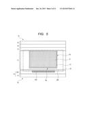 SEMICONDUCTOR INTEGRATED CIRCUIT DEVICE diagram and image