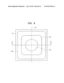 SEMICONDUCTOR INTEGRATED CIRCUIT DEVICE diagram and image