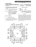 Backside Illumination Image Sensor Chips and Methods for Forming the Same diagram and image