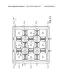 Backside Illumination Image Sensor Chips and Methods for Forming the Same diagram and image