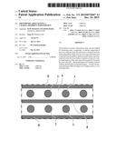 PHOTODIODE ARRAY HAVING A CHARGE-ABSORBING DOPED REGION diagram and image