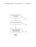 PHOTODIODE ARRAY HAVING A CHARGE-ABSORBING DOPED REGION diagram and image