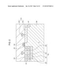 SOLID-STATE IMAGE PICKUP DEVICE diagram and image