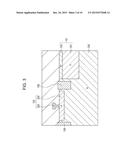 SOLID-STATE IMAGE PICKUP DEVICE diagram and image