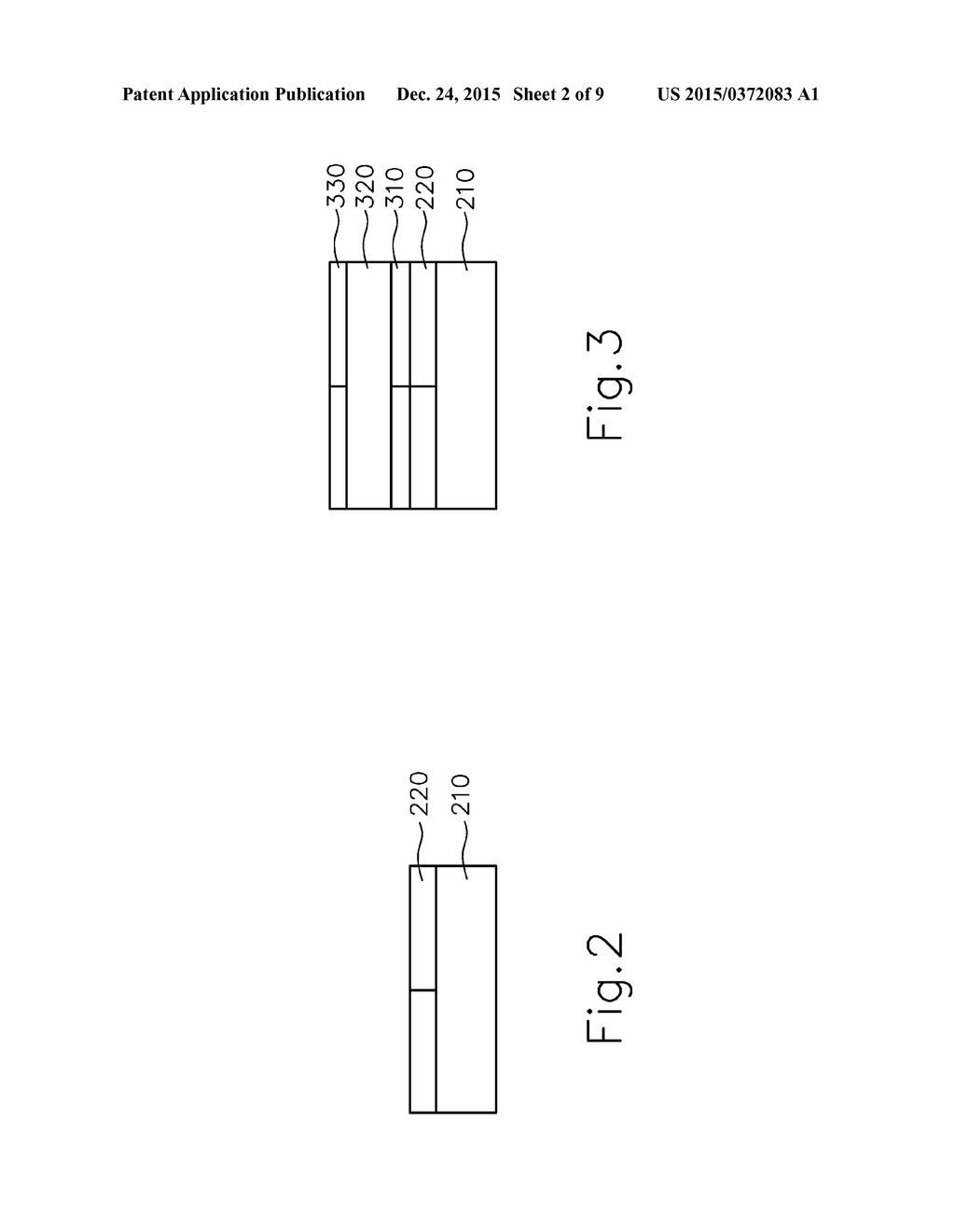 SEMICONDUCTOR DEVICE INCLUDING A SEMICONDUCTOR SHEET INTERCONNECTING A     SOURCE REGION AND A DRAIN REGION - diagram, schematic, and image 03