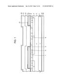 SEMICONDUCTOR DEVICE AND SEMICONDUCTOR DEVICE MANUFACTURING METHOD diagram and image