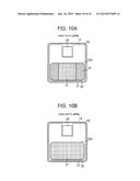 SEMICONDUCTOR DEVICE AND SEMICONDUCTOR DEVICE MANUFACTURING METHOD diagram and image