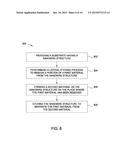 METHOD FOR FABRICATING VERTICALLY STACKED NANOWIRES FOR SEMICONDUCTOR     APPLICATIONS diagram and image