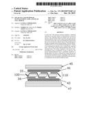 Solar Cell and Method of Manufacturing Same, and Solar Cell Module diagram and image