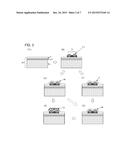 Solar Cell and Method of Manufacturing Same, and Solar Cell Module diagram and image