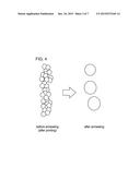 Solar Cell and Method of Manufacturing Same, and Solar Cell Module diagram and image