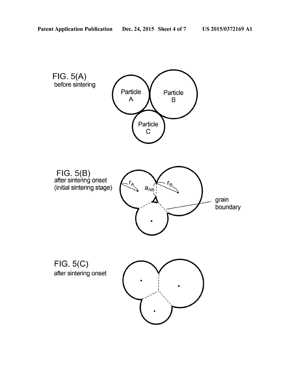 Solar Cell and Method of Manufacturing Same, and Solar Cell Module - diagram, schematic, and image 05