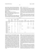 Solar Cell and Method of Manufacturing Same, and Solar Cell Module diagram and image