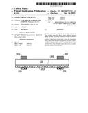 CONDUCTOR FOR A SOLAR CELL diagram and image