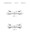 CONDUCTOR FOR A SOLAR CELL diagram and image