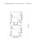 OXYGEN DOPED CADMIUM MAGNESIUM TELLURIDE ALLOY diagram and image