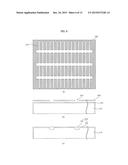 SOLAR CELL AND MANUFACTURING METHOD THEREOF diagram and image