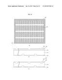 SOLAR CELL AND MANUFACTURING METHOD THEREOF diagram and image