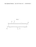 SOLAR CELL AND MANUFACTURING METHOD THEREOF diagram and image