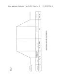 METHOD OF MANUFACTURING SOLAR BATTERY CELL diagram and image