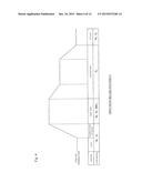 METHOD OF MANUFACTURING SOLAR BATTERY CELL diagram and image