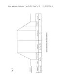 METHOD OF MANUFACTURING SOLAR BATTERY CELL diagram and image