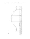 METHOD OF MANUFACTURING SOLAR BATTERY CELL diagram and image