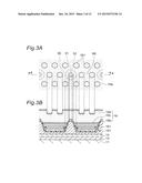 SEMICONDUCTOR LIGHT EMITTING ELEMENT diagram and image