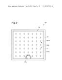 SEMICONDUCTOR LIGHT EMITTING ELEMENT diagram and image