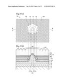 SEMICONDUCTOR LIGHT EMITTING ELEMENT diagram and image