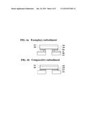 SEMICONDUCTOR LIGHT-EMITTING APPARATUS AND VEHICLE HEADLIGHT diagram and image