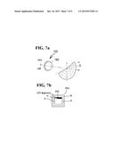 SEMICONDUCTOR LIGHT-EMITTING APPARATUS AND VEHICLE HEADLIGHT diagram and image