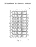 LEAD FRAME FOR MOUNTING LED ELEMENTS, LEAD FRAME WITH RESIN, METHOD FOR     MANUFACTURING SEMICONDUCTOR DEVICES, AND LEAD FRAME FOR MOUNTING     SEMICONDUCTOR ELEMENTS diagram and image