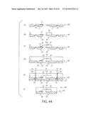 LEAD FRAME FOR MOUNTING LED ELEMENTS, LEAD FRAME WITH RESIN, METHOD FOR     MANUFACTURING SEMICONDUCTOR DEVICES, AND LEAD FRAME FOR MOUNTING     SEMICONDUCTOR ELEMENTS diagram and image