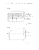 Thermoelectric Conversion Element and Method for Making the Same diagram and image