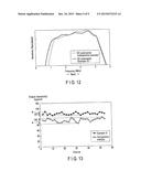 PIEZOELECTRIC TRANSDUCER, ULTRASONIC PROBE, AND PIEZOELECTRIC TRANSDUCER     MANUFACTURING METHOD diagram and image