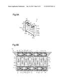 BATTERY MODULE diagram and image