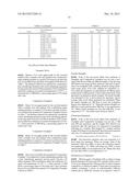 NON-WOVEN FABRIC BASE MATERIAL FOR LITHIUM ION SECONDARY BATTERY SEPARATOR     AND LITHIUM ION SECONDARY BATTERY SEPARATOR diagram and image