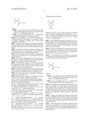 SEPARATOR COATED WITH POLYMER AND CONDUCTIVE SALT AND ELECTROCHEMICAL     DEVICE USING THE SAME diagram and image