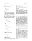 SEPARATOR COATED WITH POLYMER AND CONDUCTIVE SALT AND ELECTROCHEMICAL     DEVICE USING THE SAME diagram and image