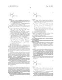 SEPARATOR COATED WITH POLYMER AND CONDUCTIVE SALT AND ELECTROCHEMICAL     DEVICE USING THE SAME diagram and image