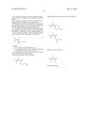 SEPARATOR COATED WITH POLYMER AND CONDUCTIVE SALT AND ELECTROCHEMICAL     DEVICE USING THE SAME diagram and image