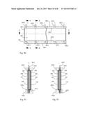 Electricity Charging/Discharging Device With Insulation Package Enclose     Member Having Electrode Plate Pair With Multiple-Sided Electric     Conductive Terminals diagram and image