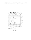 Electricity Charging/Discharging Device With Insulation Package Enclose     Member Having Electrode Plate Pair With Multiple-Sided Electric     Conductive Terminals diagram and image