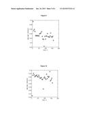 GASKET FOR FUEL CELLS diagram and image